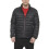 Tommy Hilfiger Tommy Hilfiger Kunstdaunen-Pufferjacke Schwarz XL 1