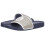 Tommy Hilfiger Tommy Hilfiger Danaa Lichtgoud/Wit 9 M 1