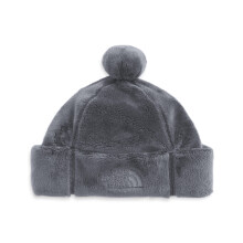 The North Face Osito Beanie, Grigio Vanadis, Piccolo/Medio