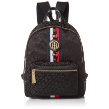 Tommy Hilfiger Dames Jaden Plus Rugzak