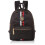 Tommy Hilfiger Tommy Hilfiger Damen Jaden Plus Rucksack 1