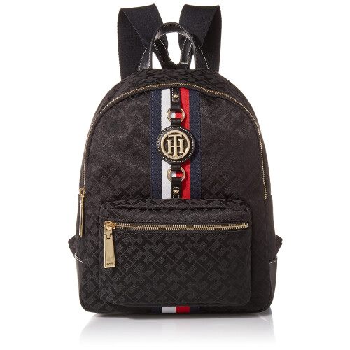 Tommy Hilfiger Tommy Hilfiger Damen Jaden Plus Rucksack