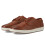Steve Madden Mænds Fenta Mode Sneaker, Tan, 9 1