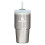 STANLEY STANLEY Quencher H2.0 Τάπα με Καλαμάκι 20 oz | Καπάκι 3 Θέσεων | Συμβατό με Θέση Κούπας 1