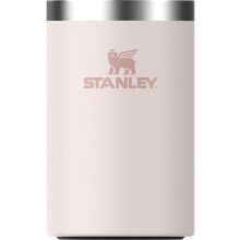 Stanley Everyday Can Cooler Becher 10 oz | Für Bier, Seltzer, Soda und Energiegetränke