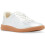 Sneaker Steve Madden Donna Duo, Argento, 6 1
