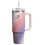 STANLEY STANLEY Quencher H2.0 FlowState Becher (Box) 30 oz / 0.89 L Dawn Spiral 1