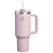 STANLEY The Quencher H2.0 FlowState Tumbler (Box) 40 oz / 1.18 L Dawn Drift