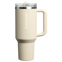 STANLEY Quencher ProTour Tumbler 40 oz con Tapa a Prueba de Fugas