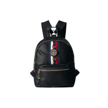 Tommy Hilfiger Dames Jaden Plus Rugzak