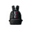 Tommy Hilfiger Tommy Hilfiger Damen Jaden Plus Rucksack 1