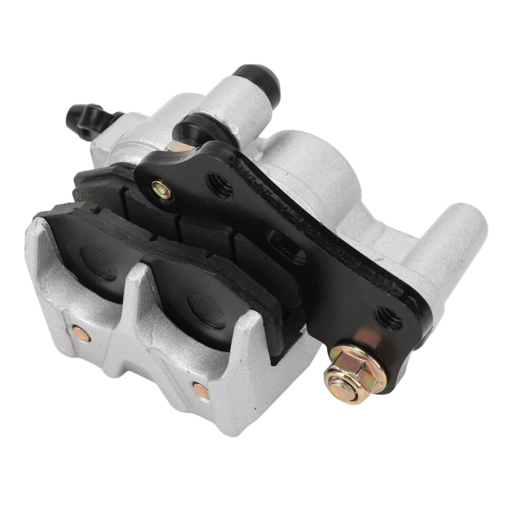 Rear Brake Caliper 43080 0094 Gn 250R Ex250j 7340572433602