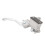 Front Brake Master Cylinder KX Series 17