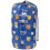 Trespass Trespass Kids 3 Season Sleeping Bag - Rested 2