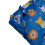 Trespass Trespass Kids 3 Season Sleeping Bag - Rested 4