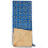 Trespass Trespass Kids 3 Season Sleeping Bag - Rested 6