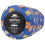 Trespass Trespass Kids 3 Season Sleeping Bag - Rested 7