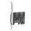 PCIe 25-Pin Parallel Expansion Card for Desktop Windows 98/2000/XP 14