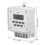 Digital Timer Switch TM618E-2 8 On/Off per Day 16A/8A 2