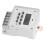Digital Timer Switch TM618E-2 8 On/Off per Day 16A/8A 11