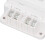 Digital Timer Switch TM618E-2 8 On/Off per Day 16A/8A 12
