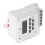 Digital Timer Switch TM618E-2 8 On/Off per Day 16A/8A 13