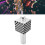 Rechargeable 3-Mode RGB Handheld Strobe Light - 23cm, 3600mAh 14