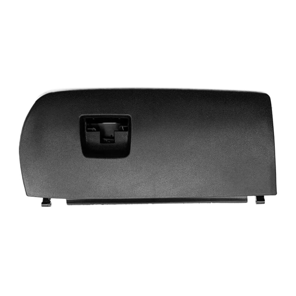 Front Passenger Glove Box Latch Cover For Bmw X3 F25 2011Â2017 X4 F26 2015Â2018, Direct Fit Replacement 9330225105886