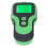 High Sensitivity Wall Stud Finder Scanner 5 Modes LCD Display 15