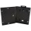 8X Game Shell Case Game Accessories for   Game Cartridge Empty Shell Case Replacement Accessories 8