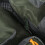 Adjustable Fishing Vest with Floating Pad 19