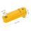 Aluminium Ruler Positioning Block 2PCS Adjustable Limit Blocks for Woodworking 2