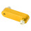 Aluminium Ruler Positioning Block 2PCS Adjustable Limit Blocks for Woodworking 6