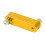 Aluminium Ruler Positioning Block 2PCS Adjustable Limit Blocks for Woodworking 7