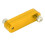 Aluminium Ruler Positioning Block 2PCS Adjustable Limit Blocks for Woodworking 8