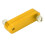 Aluminium Ruler Positioning Block 2PCS Adjustable Limit Blocks for Woodworking 15