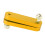 Aluminium Ruler Positioning Block 2PCS Adjustable Limit Blocks for Woodworking 16
