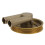 Premium Brass Water Pump 21214599 15
