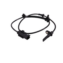 2X Sensore Velocità Ruota ABS Posteriore Sinistro/Destro per Explorer per Flex AE93-2C190-BE AE932C190BE