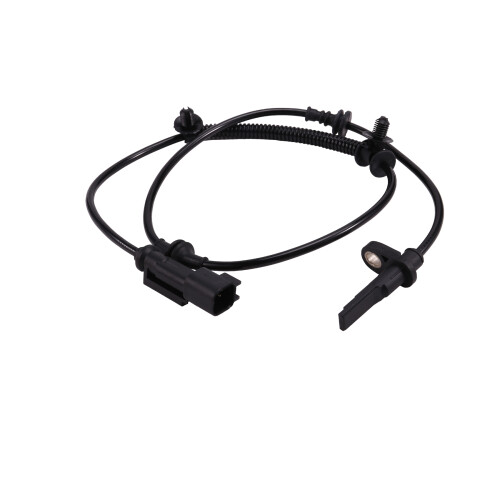 2X Rear Left/Right ABS Wheel Speed Sensor for  Explorer  Flex AE93-2C190-BE AE932C190BE