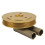Premium Brass Water Pump 21214599 12