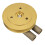 Premium Brass Water Pump 21214599 5