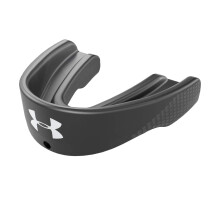 Sous-vêtement Sportif Under Armour avec protège-dents pour Football, Lacrosse, Basket, Hockey, Boxe, MMA
