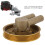 Premium Brass Water Pump 21214599 4