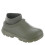 UGG UGG Dames Tasman X Regenlaars, Burnt Olive, 9 1