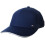 Tommy Hilfiger Tommy Hilfiger Herren Baumwolle Billy Verstellbare Baseballmütze 1