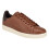 Tommy Hilfiger Tommy Hilfiger Liston Cognac/Dark Brown 10 D (M) 1