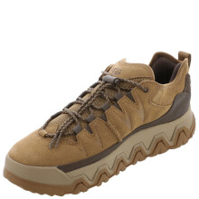 Zapatos UGG para Hombre Captrail Low, Castaño, 14