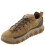 UGG UGG Mænds Captrail Low Sko, Chestnut, 14 1