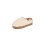 UGG UGG Kvinders Tasman Maxi Curly Slipper, Natural, 11 1